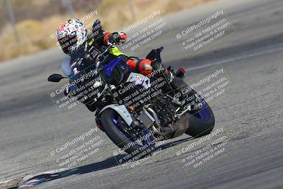 media/Nov-14-2023-YCRS ChampSchool (Tue) [[2d0185ab3b]]/12pm (Turn 13)/